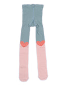 Collants Stella Mccartney