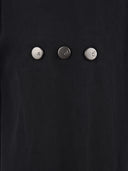 Agregar Arañas Azul