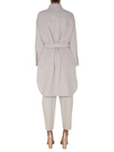 Brunello Cucinelli avec ceinture