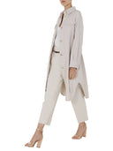 Brunello Cucinelli avec ceinture