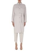 Brunello Cucinelli avec ceinture