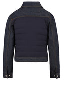 Add Coats