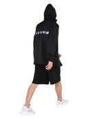 Moschino Wind Jacket