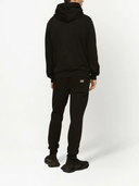 Bluza z kapturem Dolce & Gabbana Dg Essentials