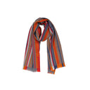 Missoni Missoni Wool Scarf