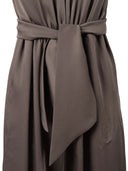 Emporio Armani Woman Dress