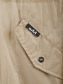 Add Coats