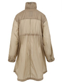 Add Coats