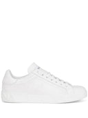 Dolce & Gabbana Portofino Sneakers