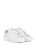 Dolce & Gabbana Portofino Sneakers