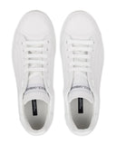 Dolce & Gabbana Portofino Sneakers