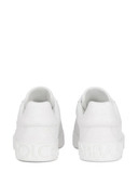 Dolce & Gabbana Portofino Sneakers