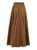 Aspesi nederdele brune