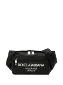 Dolce & Gabbana Pouch