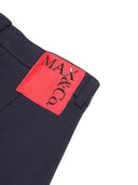 Max&Co Maxp48 F Pantalons