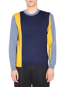 JW Anderson Crew Sweater