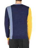 JW Anderson Crew Sweater