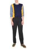 JW Anderson Crew Sweater