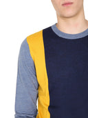 JW Anderson Crew Sweater