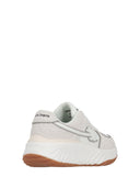 Palm Angels Minster Sneakers