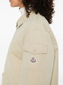 Moncler Felci Jacke