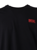 Diesel T Boxt Bisk Maglietta