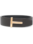 Ceinture Tom Ford