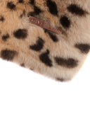 Givenchy Kids Giubbotto Senza Maniche