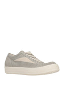 Rick Owens Vintage Sneaks Drkshdw