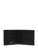 Tom Ford Wallet con impresión