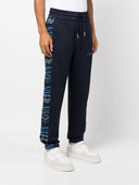 Missoni Joggers