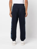 Missoni Joggers