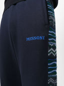 Missoni Joggers