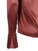 Mazzarelli Camicie Camicia Mod. Angie B