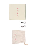 Marni Jewelry Orecchini