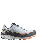 Salomon Thundercross