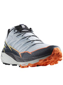 Salomon Thundercross