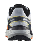 Salomon Thundercross