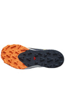 Salomon Thundercross