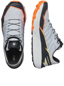 Salomon Thundercross