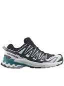 Salomon Xa Pro 3 D V9 Gore Tex