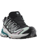 Salomon Xa Pro 3 D V9 Gore Tex