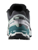 Salomon Xa Pro 3 D V9 Gore Tex