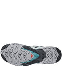 Salomon Xa Pro 3 D V9 Gore Tex