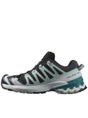 Salomon Xa Pro 3 D V9 Gore Tex