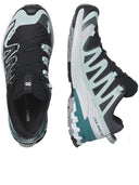 Salomon Xa Pro 3 D V9 Gore Tex