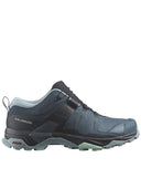Salomon X Ultra 4 Wide Gore Tex