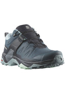 Salomon X Ultra 4 Wide Gore Tex