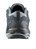 Salomon X Ultra 4 Wide Gore Tex