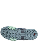 Salomon X Ultra 4 Wide Gore Tex